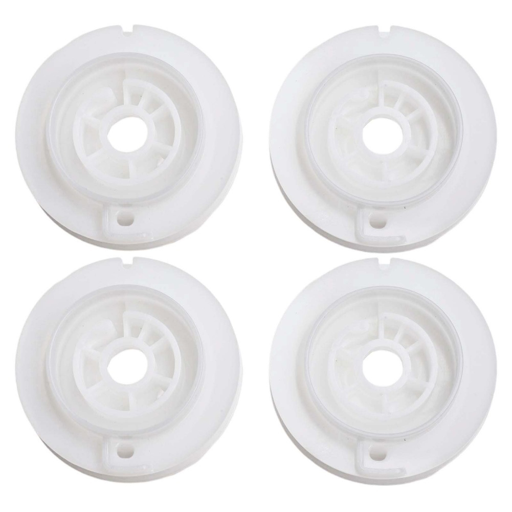 Replacement Pulley Starter Pul – Outdoor Power Number Bewertung und Preis