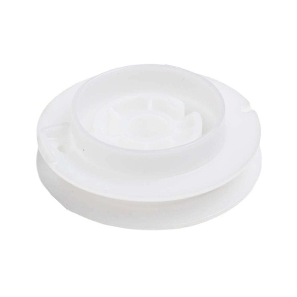 Replacement Pulley Starter Pul – Outdoor Power Number Bewertung und Preis