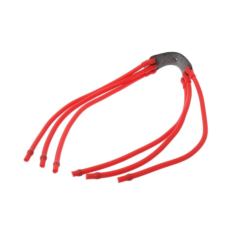 Slingshot Band Group Leather P – Outdoor Power Group Bewertung und Preis