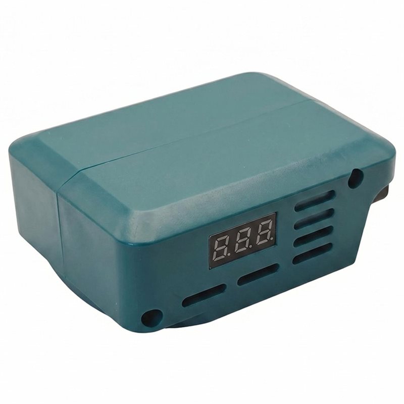 AT82-Outdoor Car Emergency Pow – Outdoor Power Double Adapter Bewertung und Preis