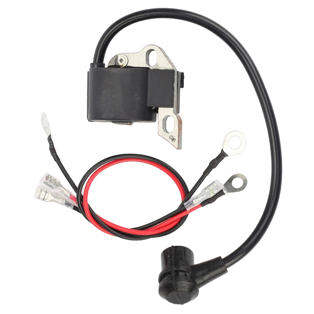 Outdoor Equipment Repair Ignit – Outdoor Power Equipment Repair Bewertung und Preis