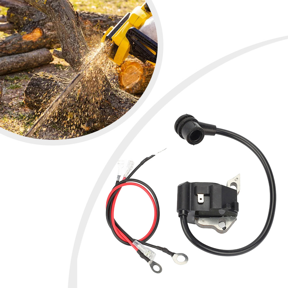Outdoor Equipment Repair Ignit – Outdoor Power Equipment Repair Bewertung und Preis