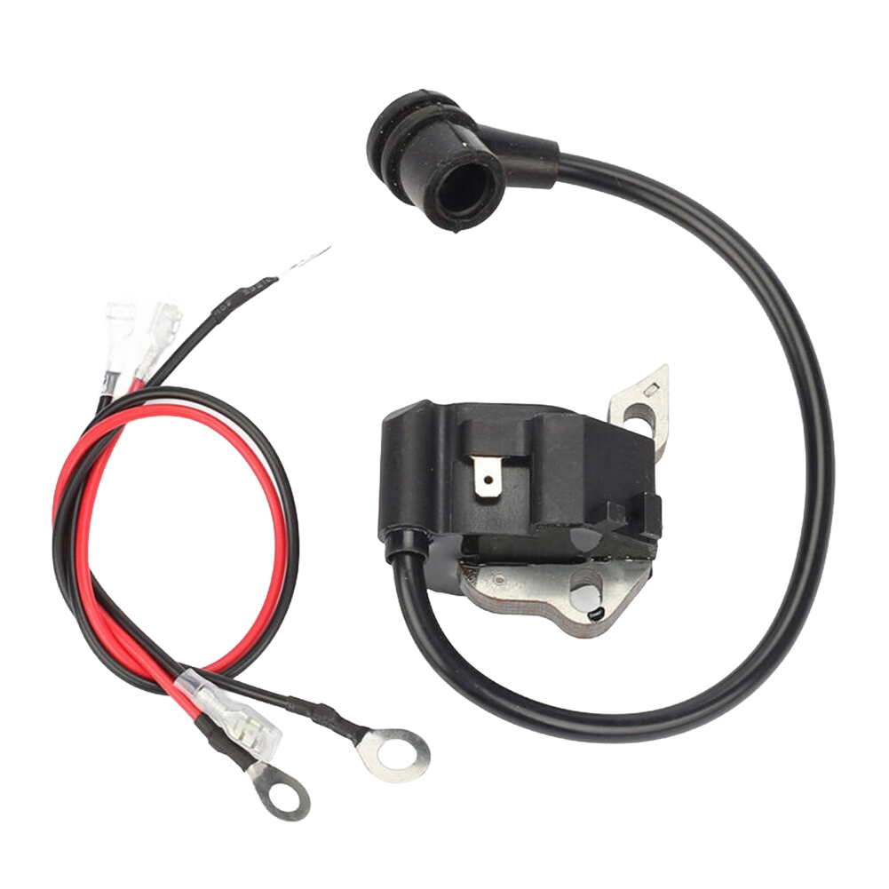 Outdoor Equipment Repair Ignit – Outdoor Power Equipment Repair Bewertung und Preis