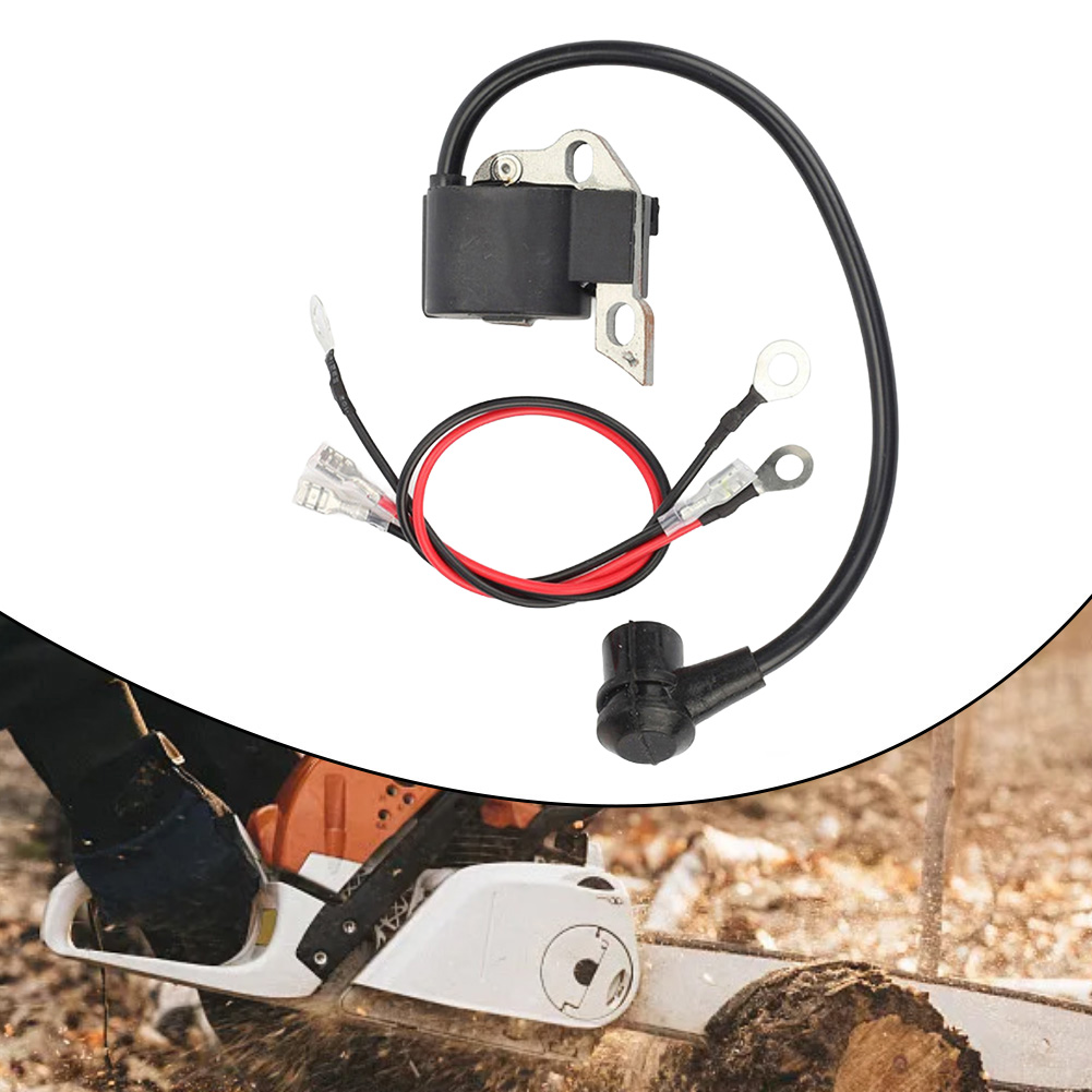 Outdoor Equipment Repair Ignit – Outdoor Power Equipment Repair Bewertung und Preis