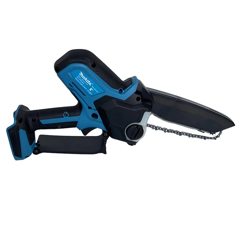 Makita Electric Chain Saw Prun – Electric Chainsaw Battery Bewertung und Preis
