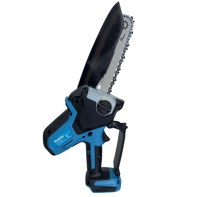 Makita Electric Chain Saw Prun – Electric Chainsaw Battery Bewertung und Preis