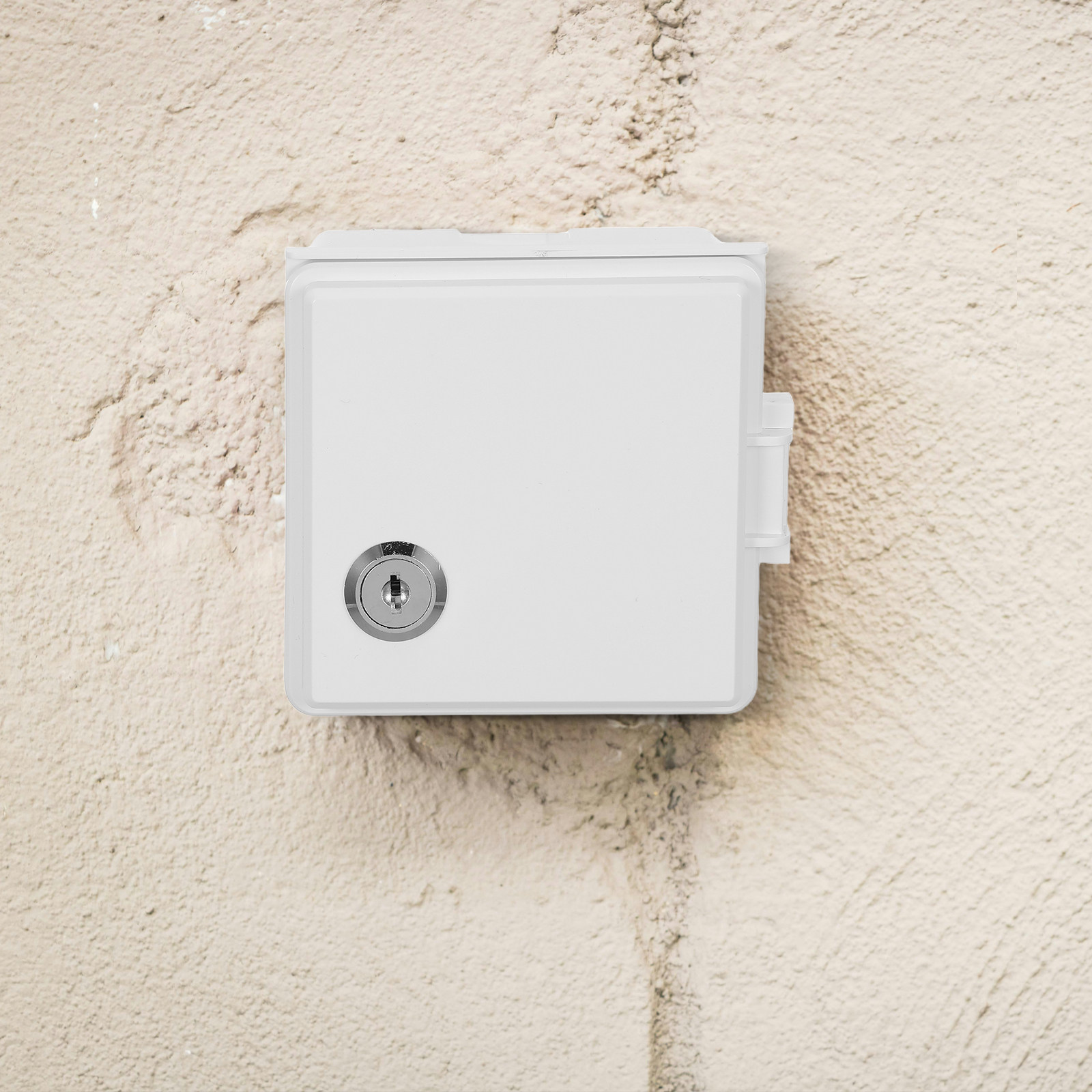 Waterproof Outlet Box Cover Wi – Outdoor Power Socket Bewertung und Preis