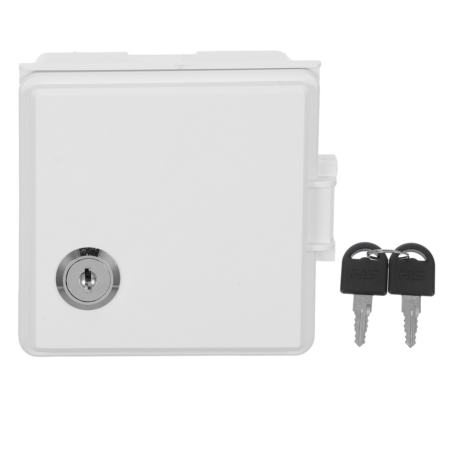 Waterproof Outlet Box Cover Wi – Outdoor Power Socket Bewertung und Preis