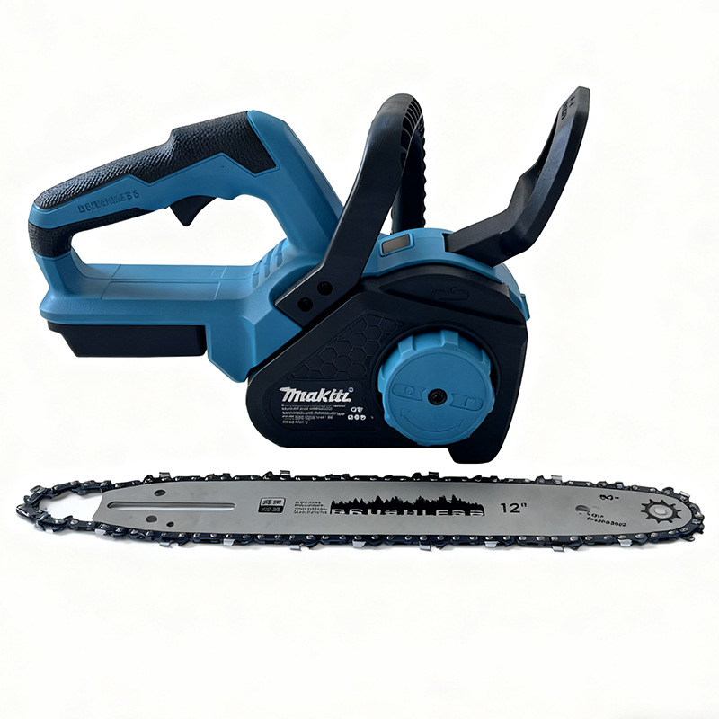 Makita 12Inch Brushless Electr – Electric Chainsaw Battery Bewertung und Preis