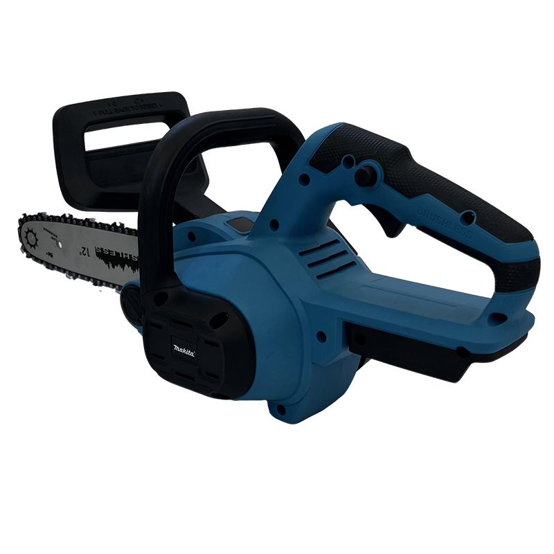 Makita 12Inch Brushless Electr – Electric Chainsaw Battery Bewertung und Preis