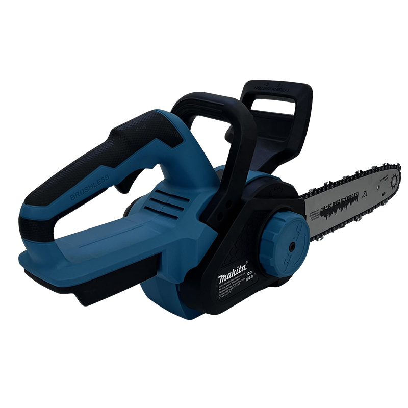 Makita 12Inch Brushless Electr – Electric Chainsaw Battery Bewertung und Preis