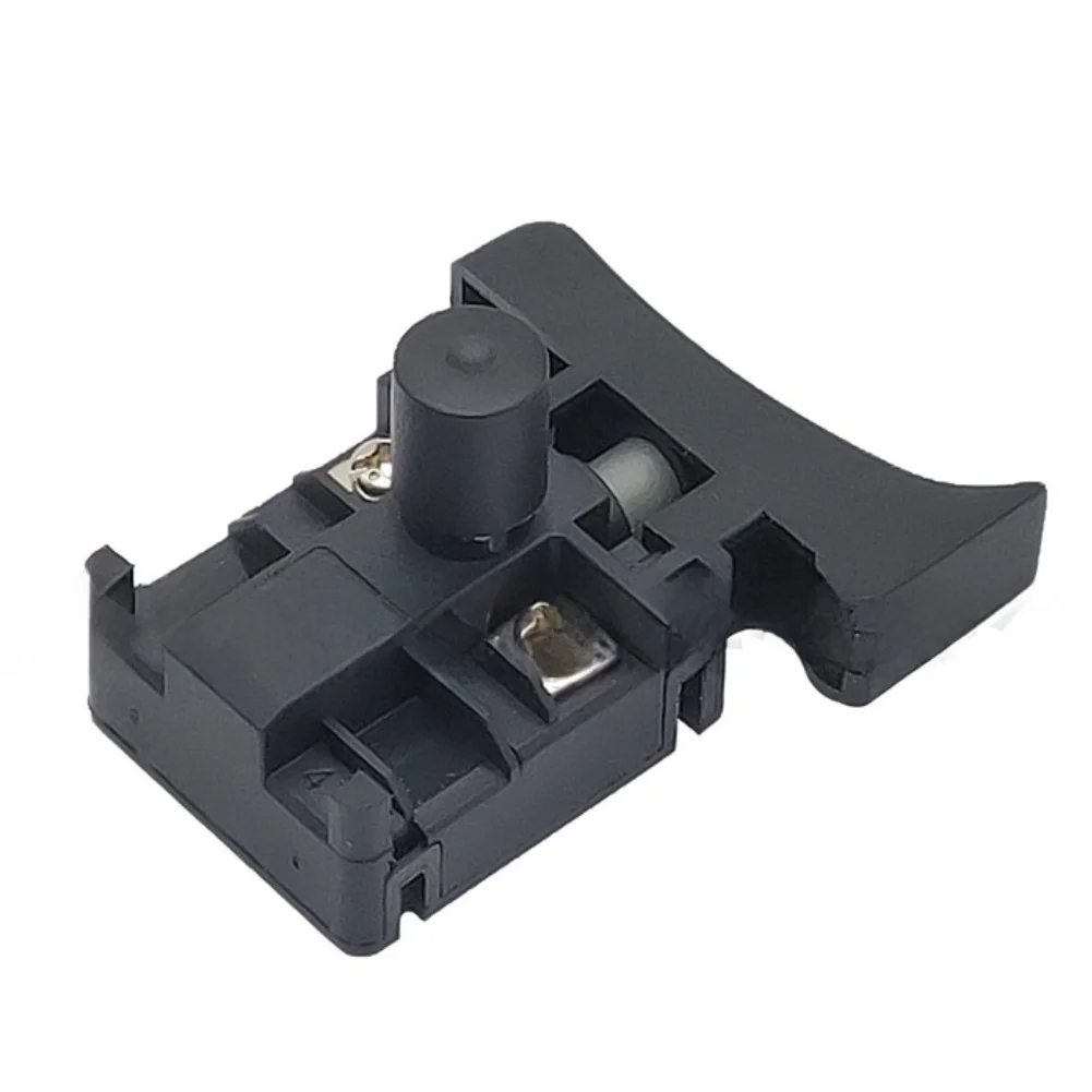 1pc Switch Button 6 Inch 8 Inc – Electric Chainsaw Battery Bewertung und Preis