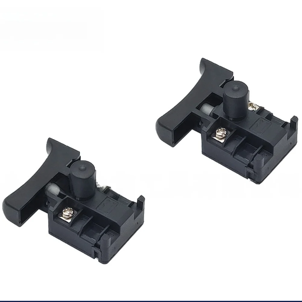 1pc Switch Button 6 Inch 8 Inc – Electric Chainsaw Battery Bewertung und Preis