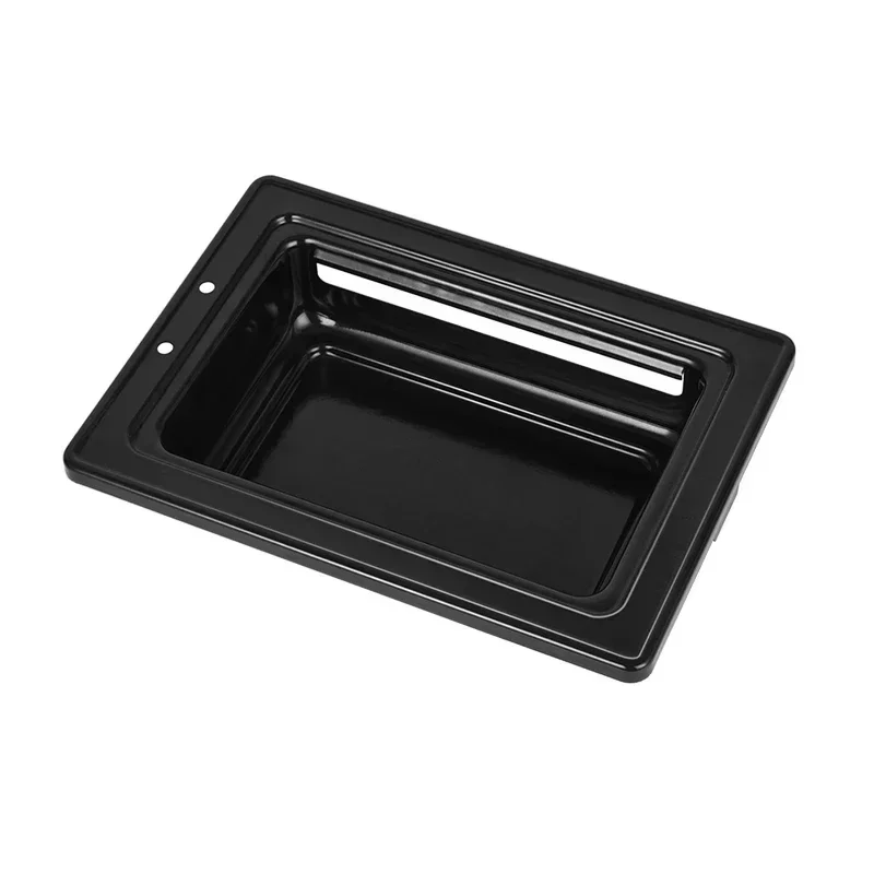 BBQ grill High power new U-typ – Outdoor Power Grill Bewertung und Preis