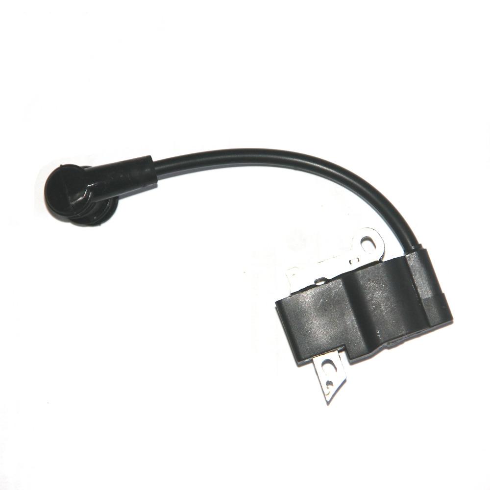 Tool Ignition Coil Set Replace – Outdoor Power Equipment Repair Bewertung und Preis