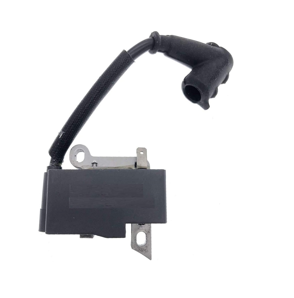 Tool Ignition Coil Set Replace – Outdoor Power Equipment Repair Bewertung und Preis