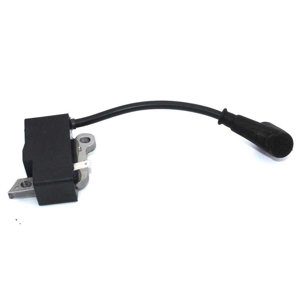 Tool Ignition Coil Set Replace – Outdoor Power Equipment Repair Bewertung und Preis