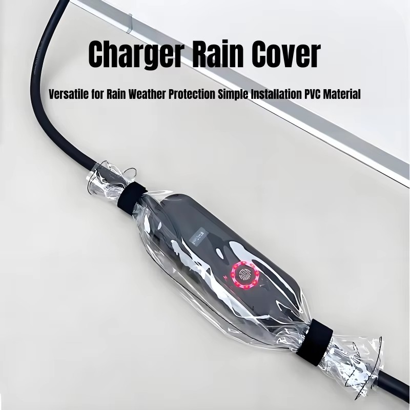 MOBIDEA Waterproof Electric Ca – Outdoor Power Socket Cover Bewertung und Preis