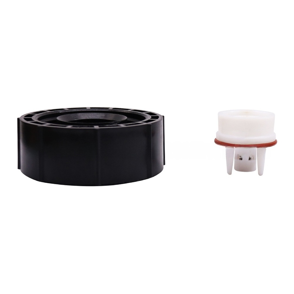 0887718 Black Plastic Reflux C – Outdoor Power Equipment Repair Bewertung und Preis