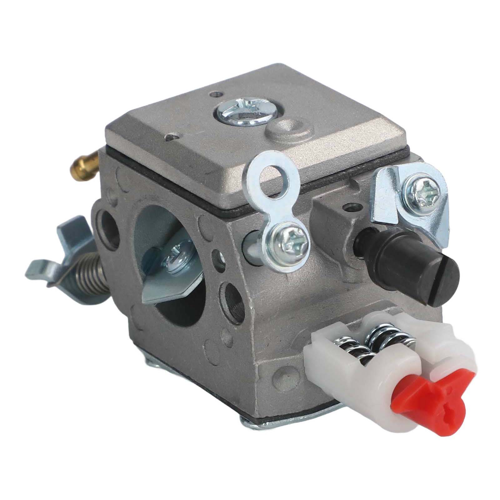 Carburetor Repair Kit Carburet – Outdoor Power Equipment Repair Bewertung und Preis