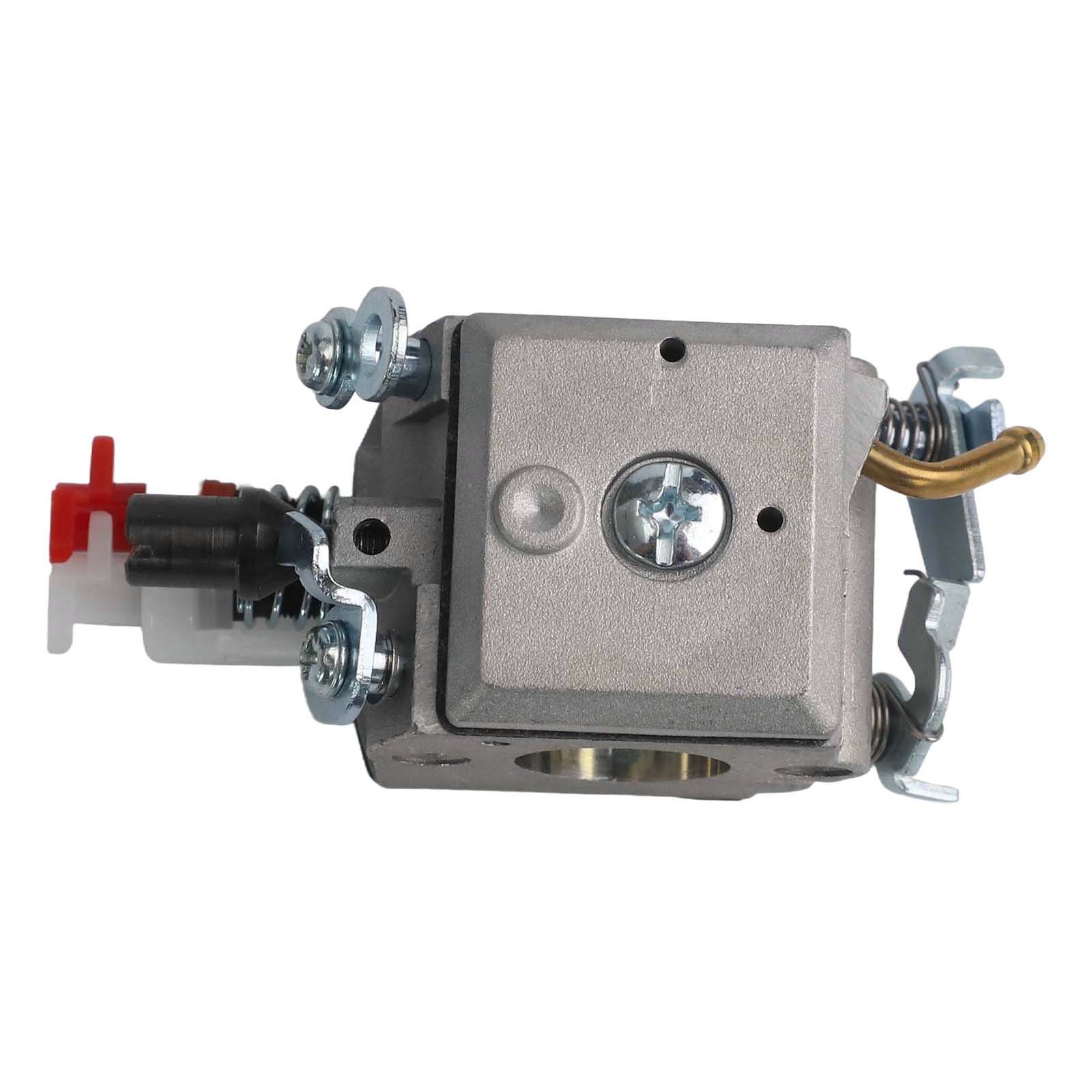 Carburetor Repair Kit Carburet – Outdoor Power Equipment Repair Bewertung und Preis