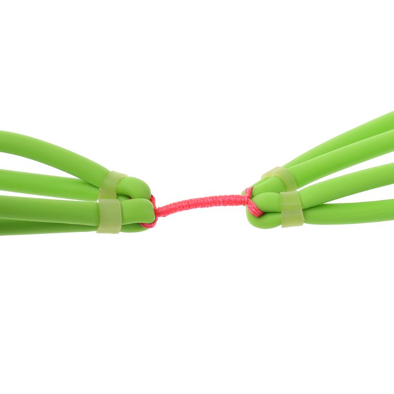 Slingshot Slingshot Band Fishi – Outdoor Power Group Bewertung und Preis