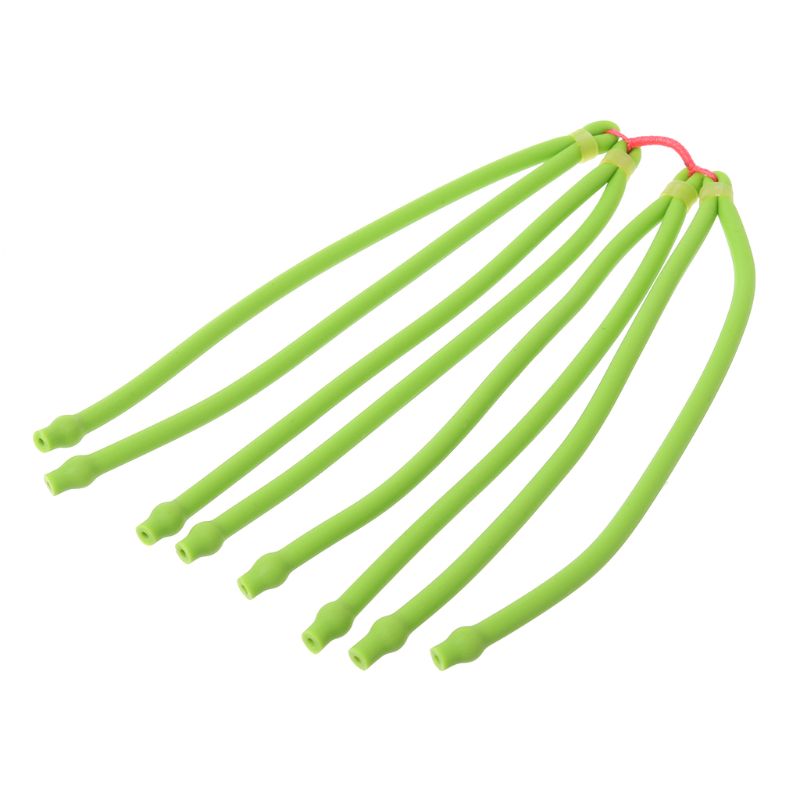 Slingshot Slingshot Band Fishi – Outdoor Power Group Bewertung und Preis