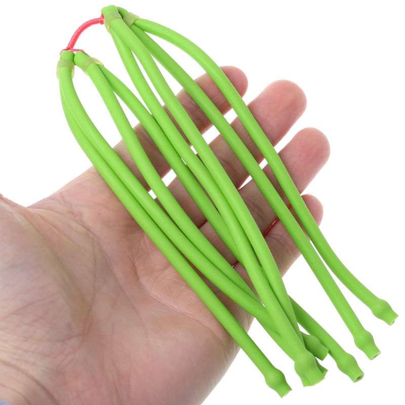 Slingshot Slingshot Band Fishi – Outdoor Power Group Bewertung und Preis