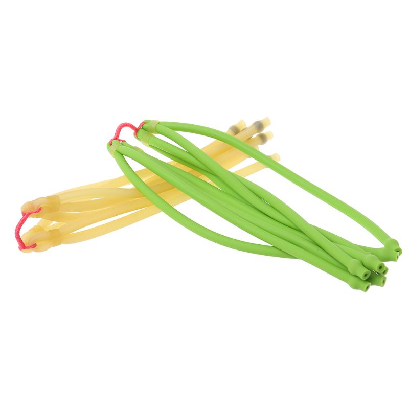 Slingshot Slingshot Band Fishi – Outdoor Power Group Bewertung und Preis