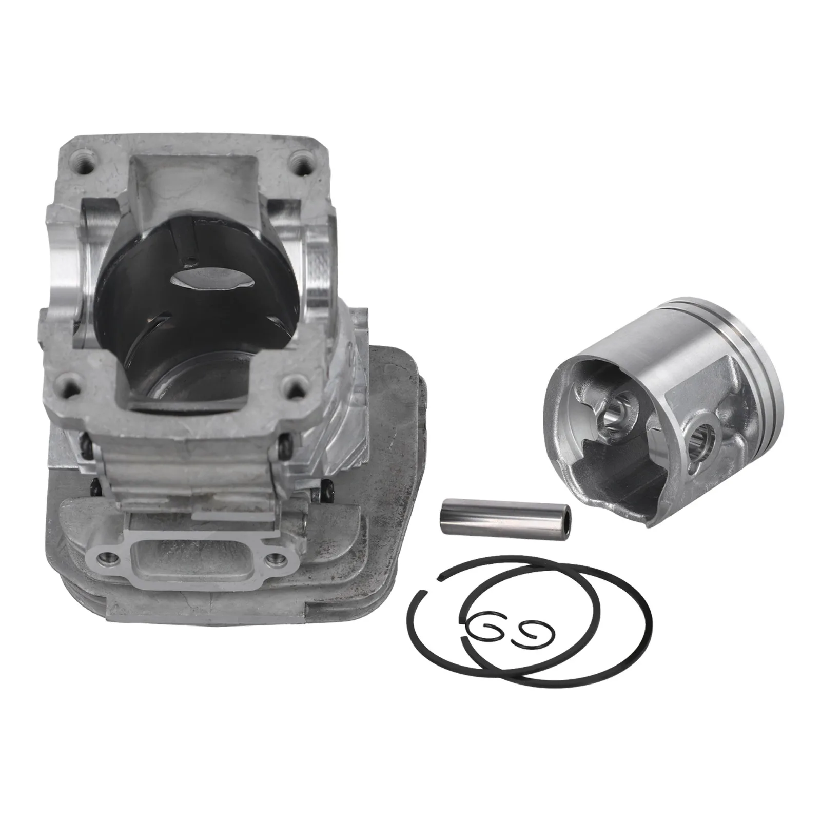 Precision Fit Design High-Qual – Outdoor Power Equipment Repair Bewertung und Preis
