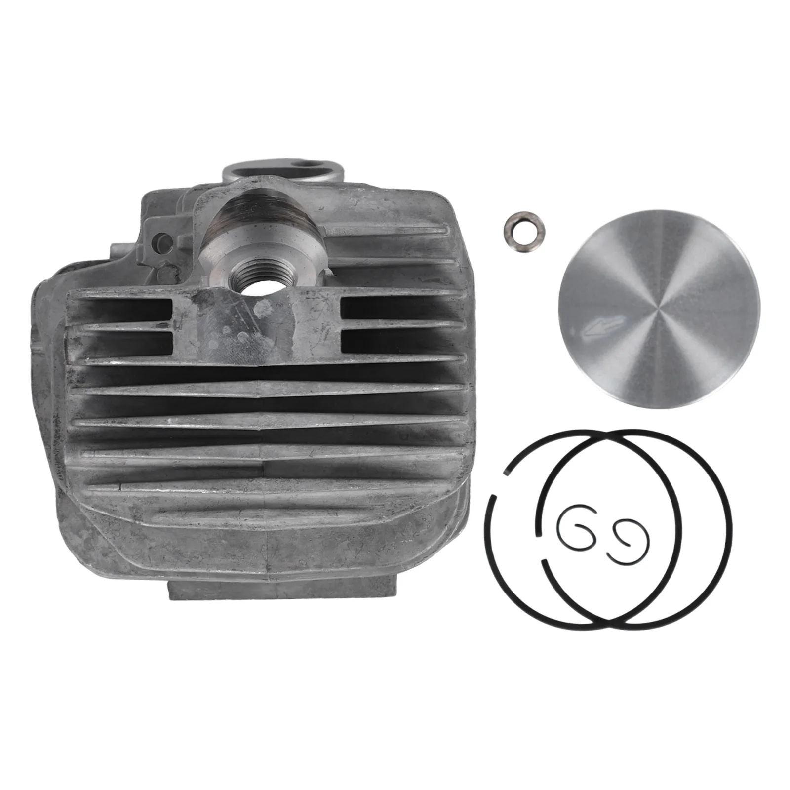 Precision Fit Design High-Qual – Outdoor Power Equipment Repair Bewertung und Preis