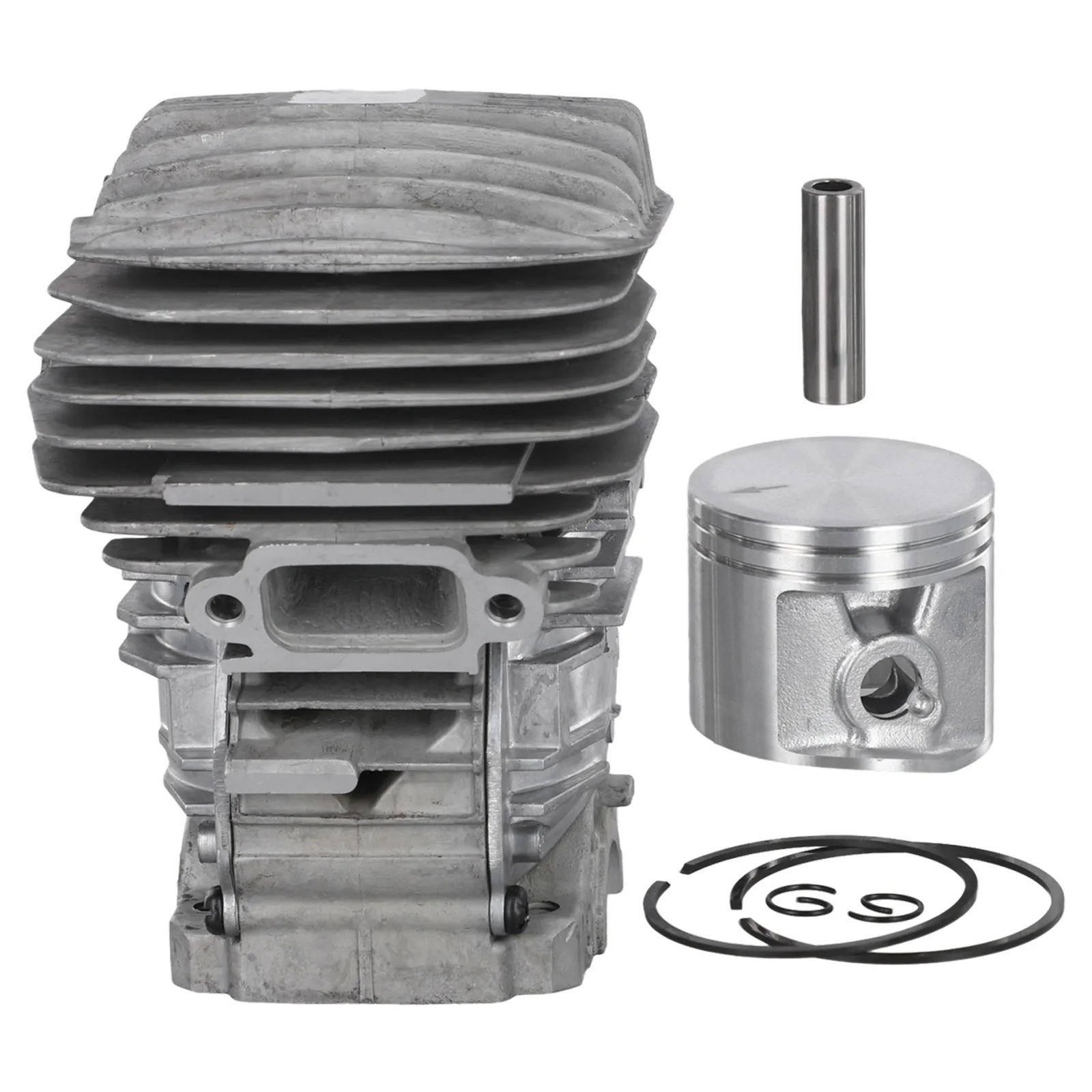 Precision Fit Design High-Qual – Outdoor Power Equipment Repair Bewertung und Preis