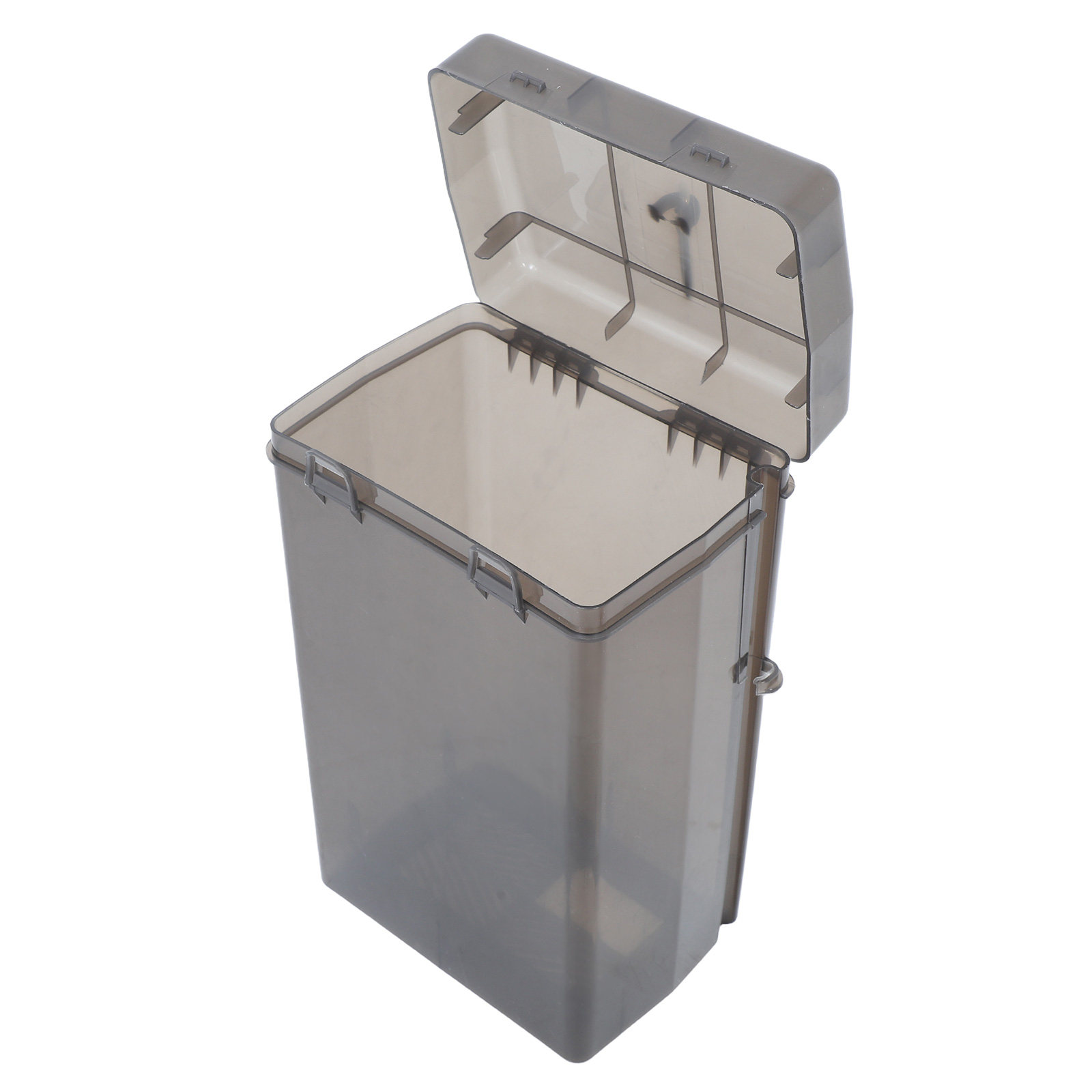Premium Waterproof Socket Cove – Outdoor Power Socket Bewertung und Preis