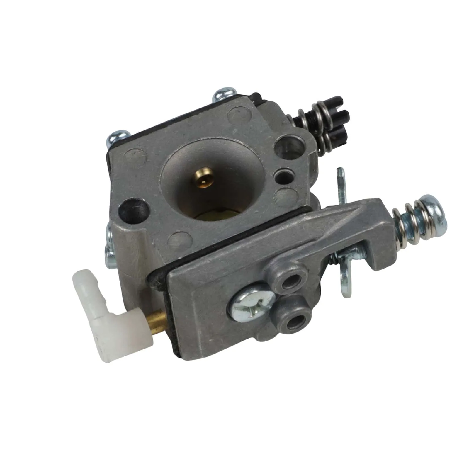 For C1S-S1C For Chainsaws WT-2 – Outdoor Power Equipment Repair Bewertung und Preis