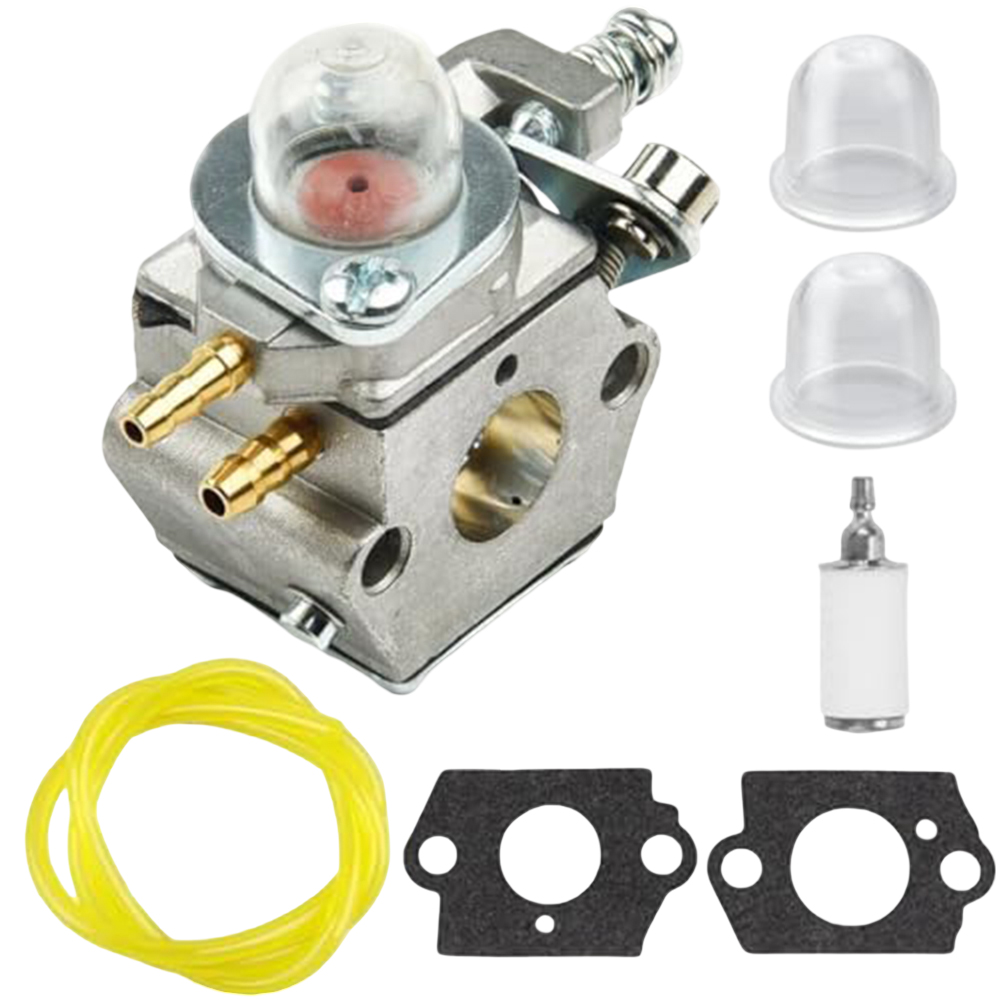 Outdoor Power Tools Carburetor – Outdoor Power Equipment Repair Bewertung und Preis