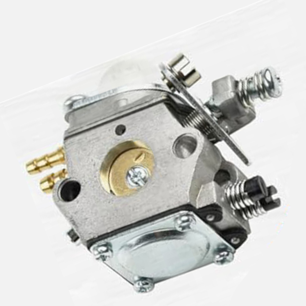 Outdoor Power Tools Carburetor – Outdoor Power Equipment Repair Bewertung und Preis