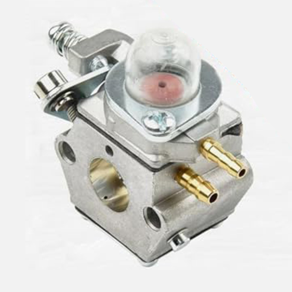 Outdoor Power Tools Carburetor – Outdoor Power Equipment Repair Bewertung und Preis