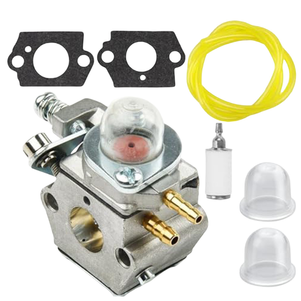 Outdoor Power Tools Carburetor – Outdoor Power Equipment Repair Bewertung und Preis