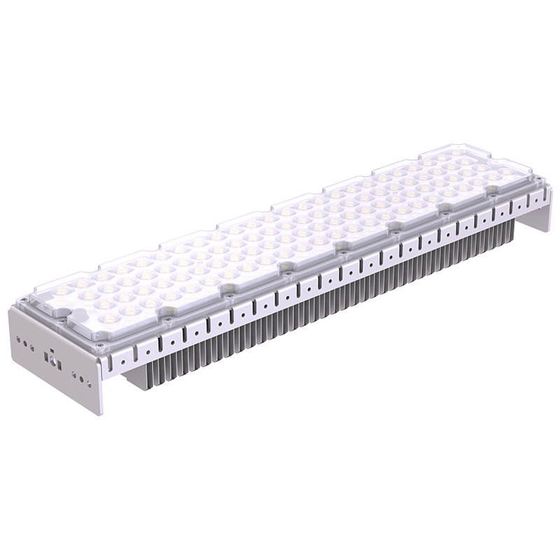 LED High-power 240W Single-mod – Outdoor Power Group Bewertung und Preis