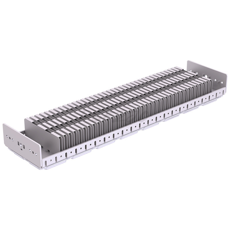 LED High-power 240W Single-mod – Outdoor Power Group Bewertung und Preis