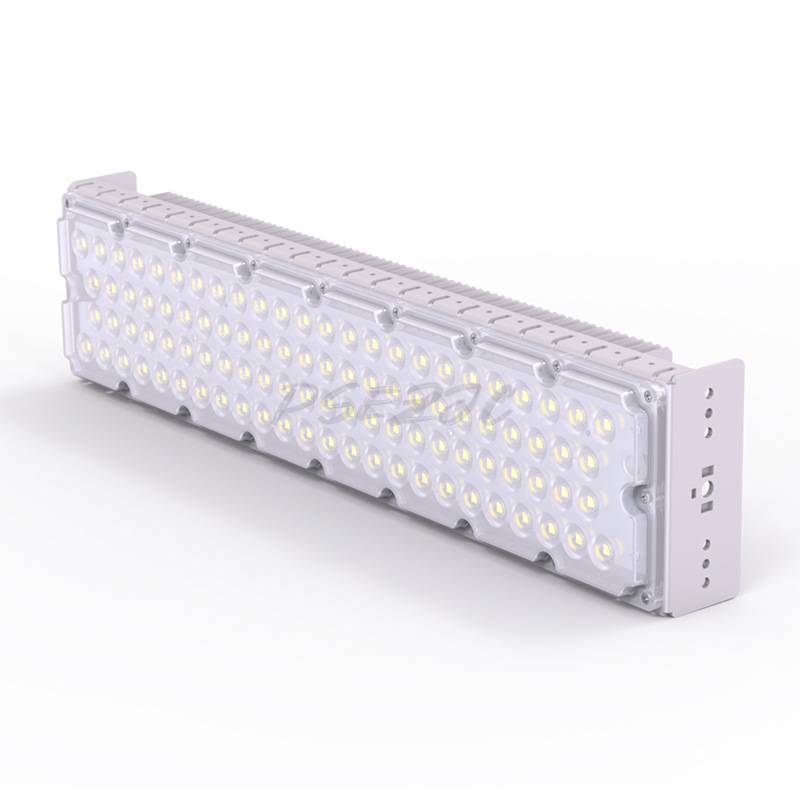 LED High-power 240W Single-mod – Outdoor Power Group Bewertung und Preis
