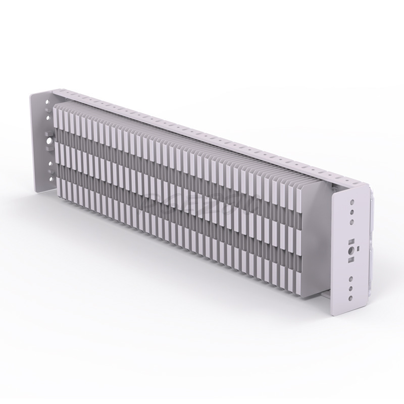 LED High-power 240W Single-mod – Outdoor Power Group Bewertung und Preis