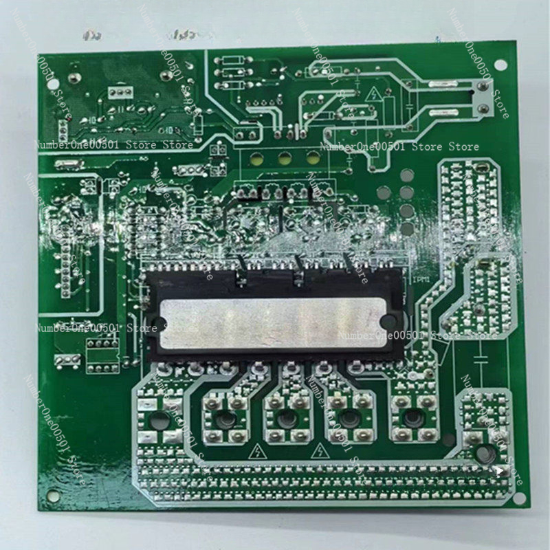 New 35A Central AC Inverter Mo – Outdoor Power Number Bewertung und Preis