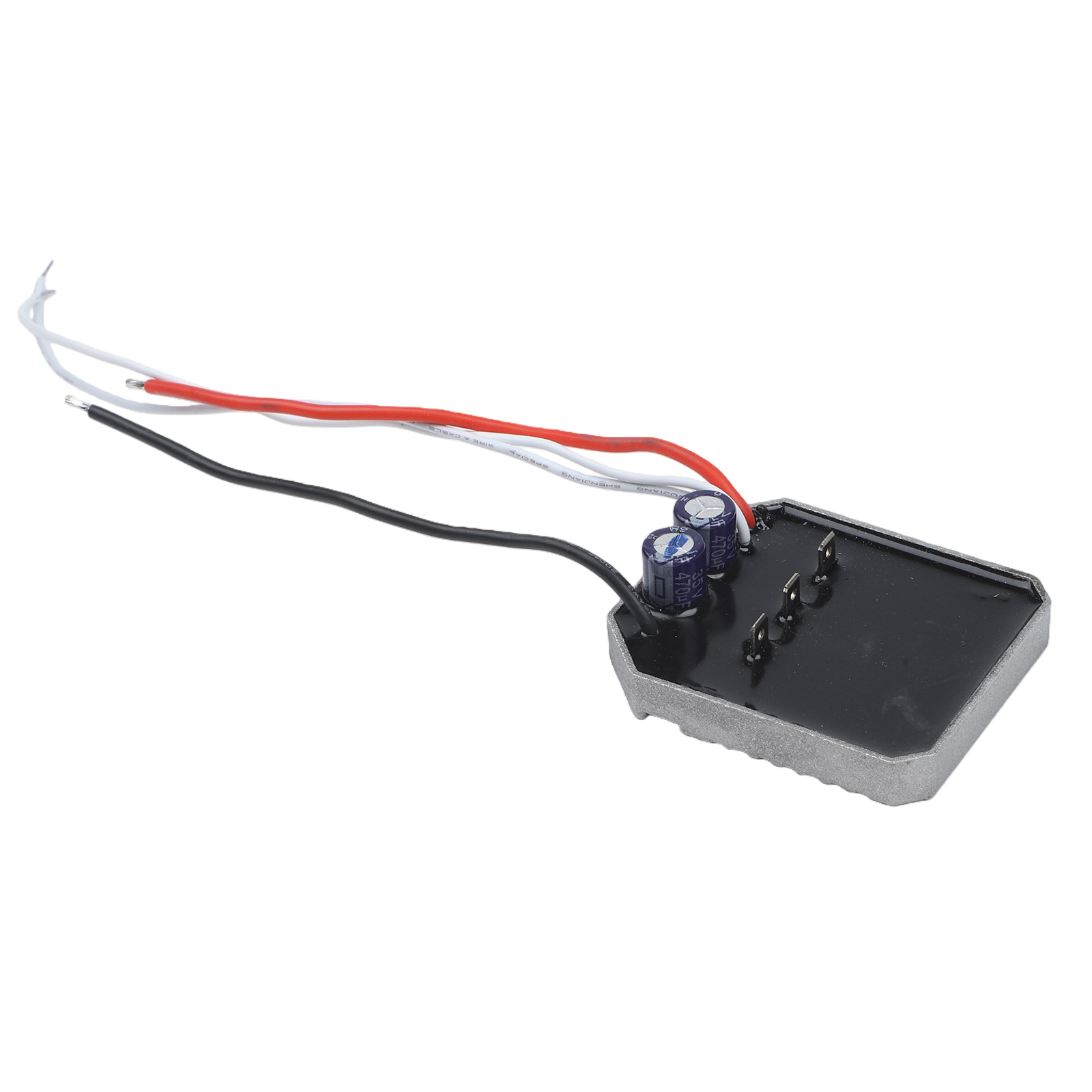Control Board for Electric Cha – Electric Chainsaw Battery Bewertung und Preis