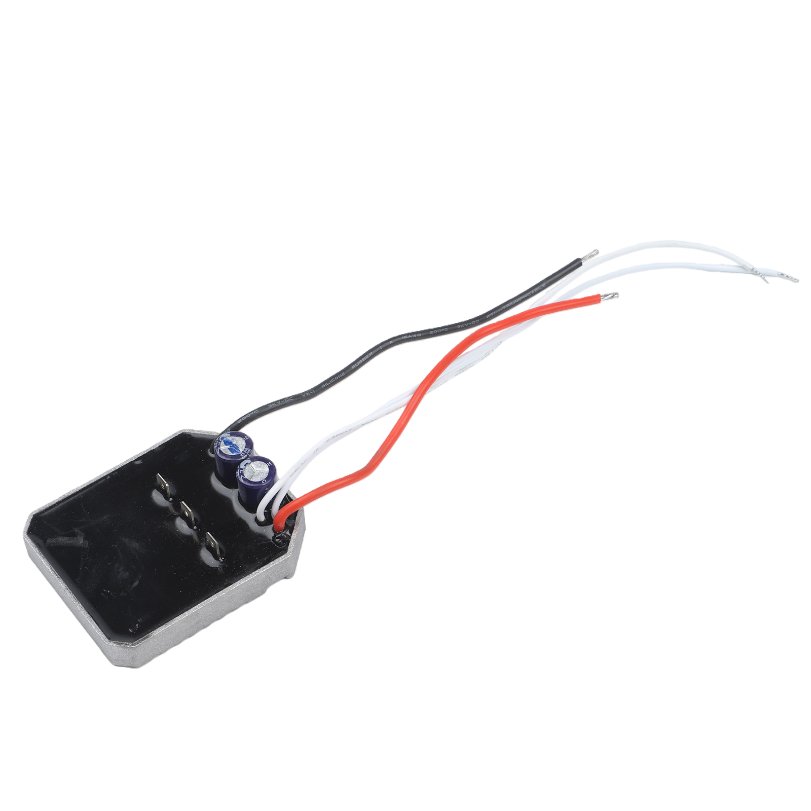 Control Board for Electric Cha – Electric Chainsaw Battery Bewertung und Preis