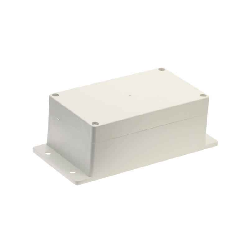 1pcs 158x90x65mm Plastic housi – Outdoor Power Distribution Box Bewertung und Preis