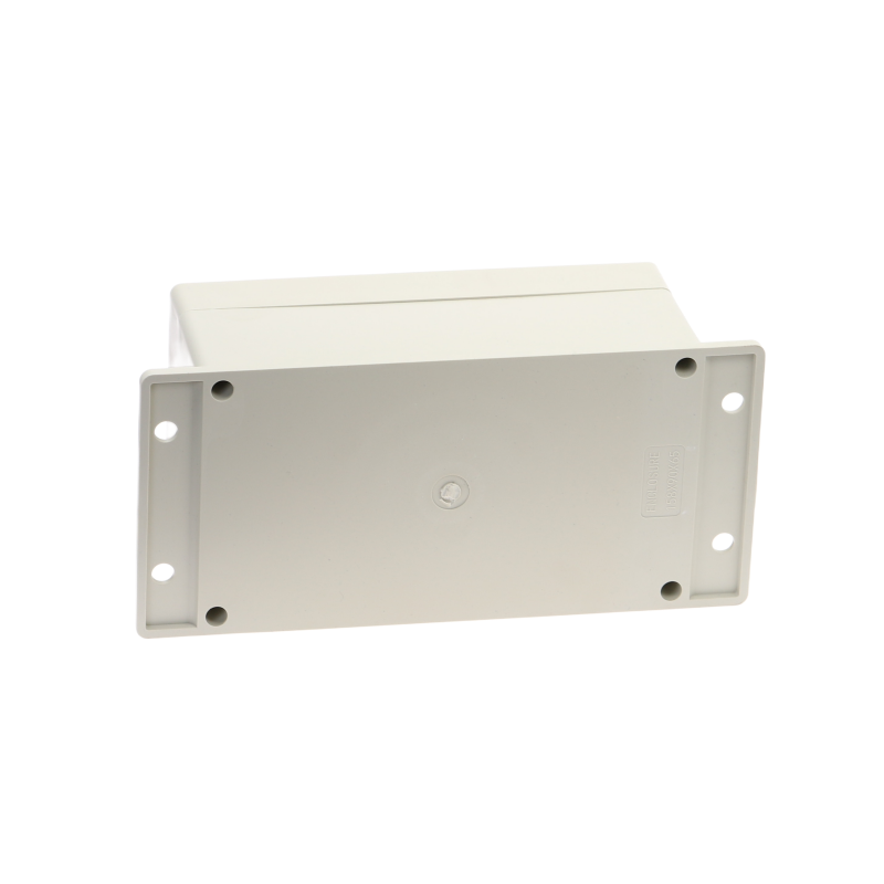 1pcs 158x90x65mm Plastic housi – Outdoor Power Distribution Box Bewertung und Preis