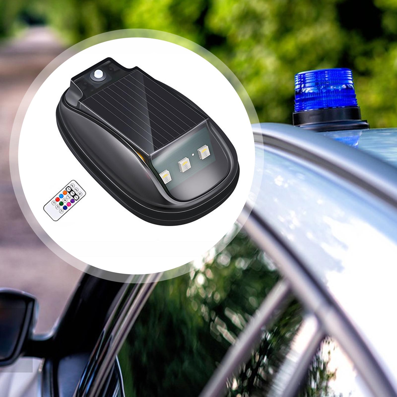 Trucks Solar Cab Light Solar P – Outdoor Power Equipment Repair Bewertung und Preis