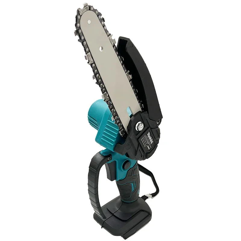 Makita 6 Inch Chain Saw Electr – Electric Chainsaw Battery Bewertung und Preis