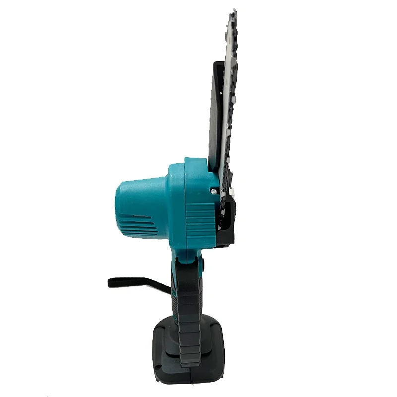 Makita 6 Inch Chain Saw Electr – Electric Chainsaw Battery Bewertung und Preis
